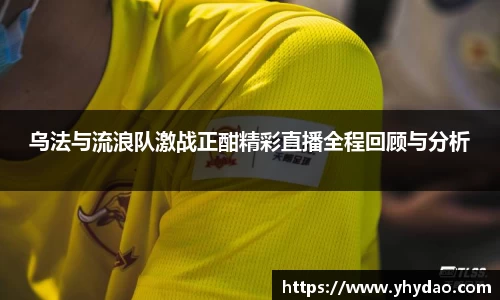 OB电竞官方下载