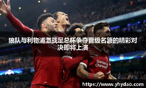 OB电竞官方下载